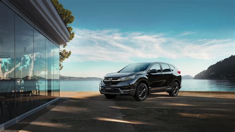 forsikring honda